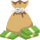 money